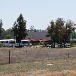 TruckShow_0136 (May 06, 2012)